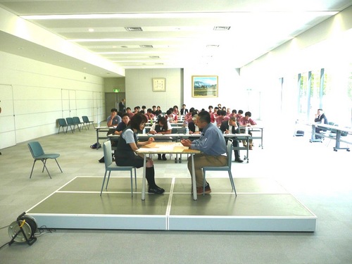 P1010698-1.jpg