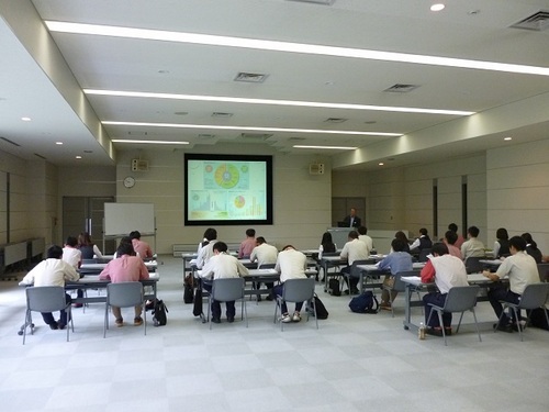 P1020816.jpg