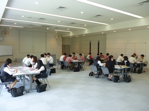 P1020852.jpg
