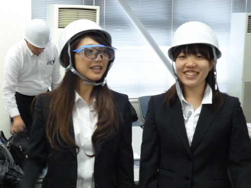 写真4.jpg