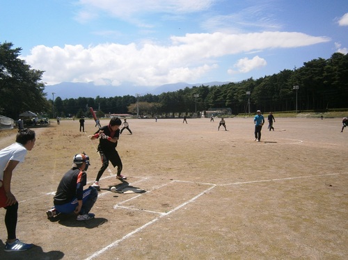 決勝戦-1.jpg
