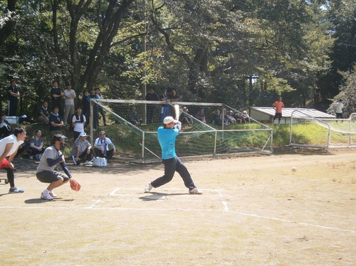 決勝戦-2.jpg