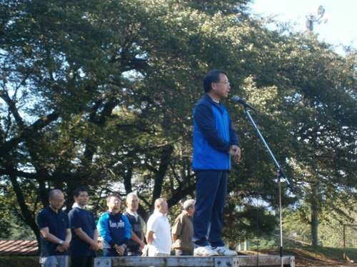 社長挨拶.jpg