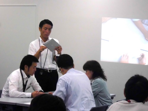 第2回キッチン研修会-4.jpg
