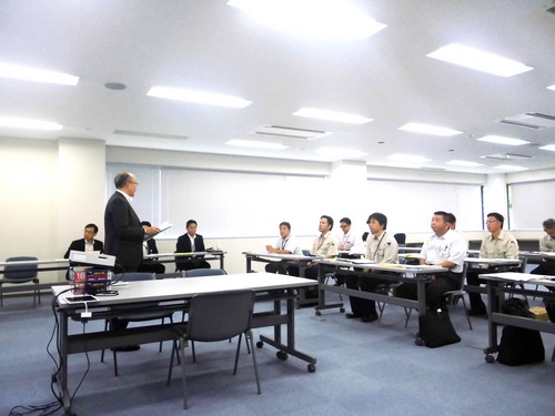 第2回キッチン研修会-6.jpg