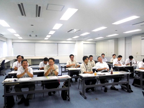 第2回キッチン研修会-7.jpg