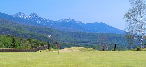 蓼科高原.jpg
