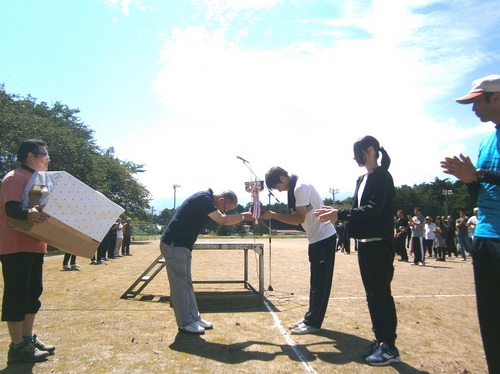 表彰式.jpg