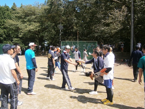 試合終了-2.jpg