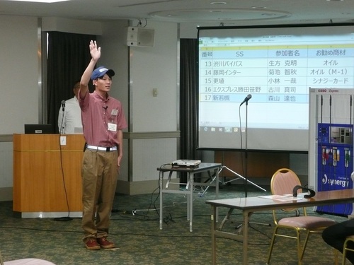 P1010726 (1).jpg