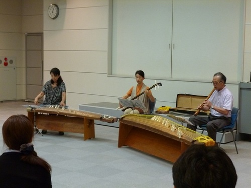 P1020885.jpg