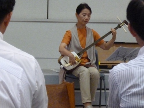 P1020886.jpg