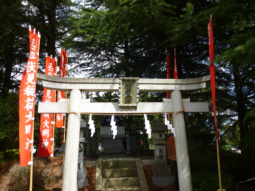 P1020937.JPG