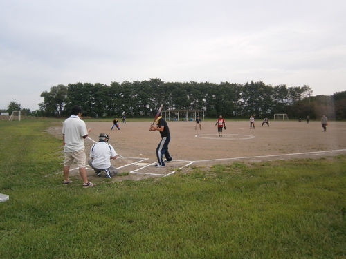 P9170085.JPG