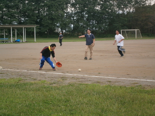 P9170113.JPG