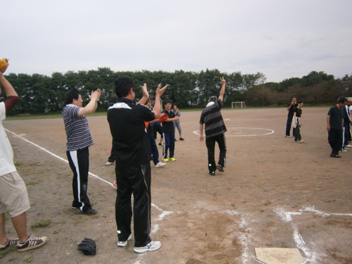 P9170133.JPG