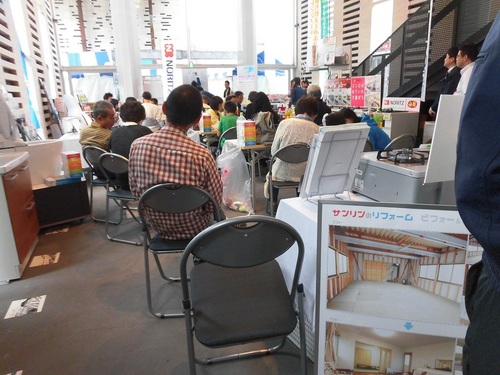 茅野展示会　写真.jpg