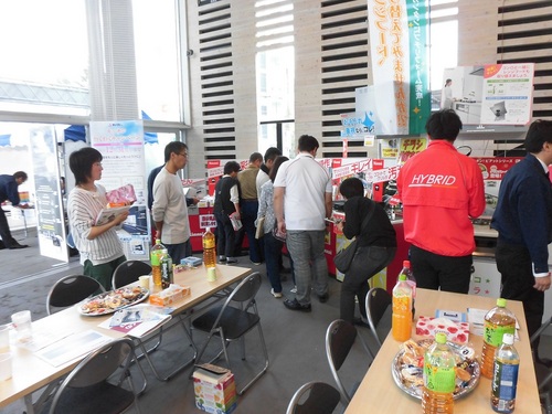 茅野展示会　写真2.jpg