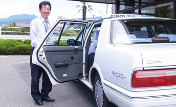 運転手さん.jpg