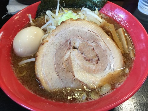 bunzou6.jpg