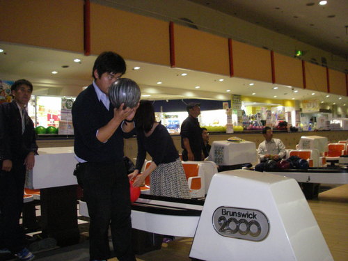 IMGP0196.JPG