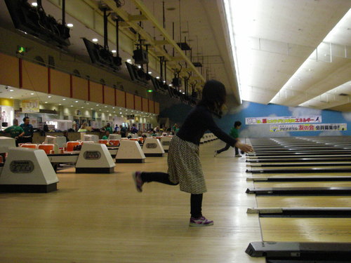 IMGP0201.JPG