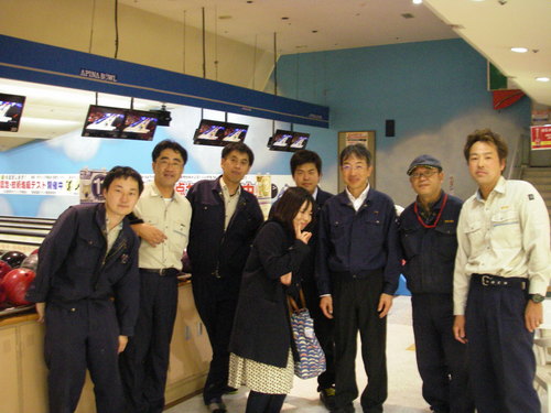 IMGP0205.JPG