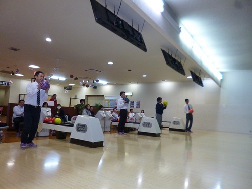P1000811.JPG