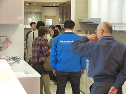 P1000816.JPG