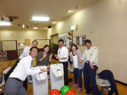 P1000816.JPG