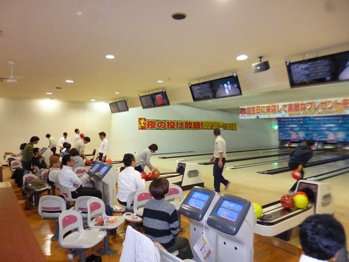 P1000835.JPG