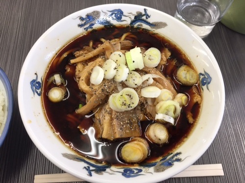 ブラックラーメン.jpgのサムネイル画像