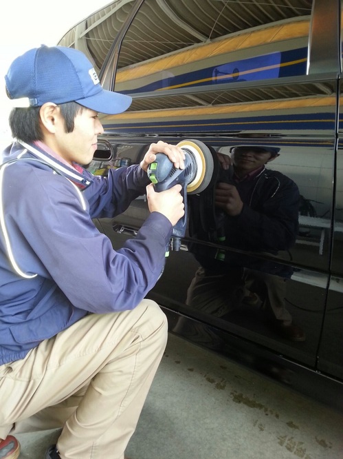 安茂里磨き.jpg