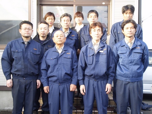 直江津-01.jpg
