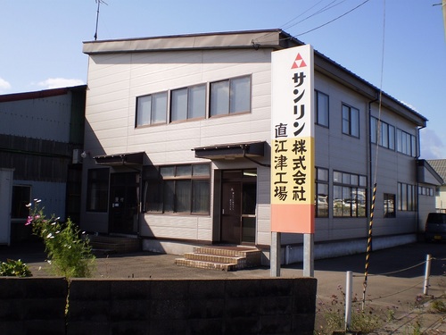 直江津-03.jpg