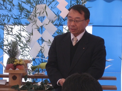 ﾊﾞﾙｸ検査場　地鎮祭_031.jpg