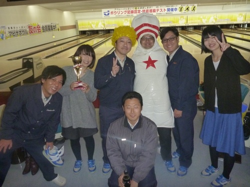 01.JPG