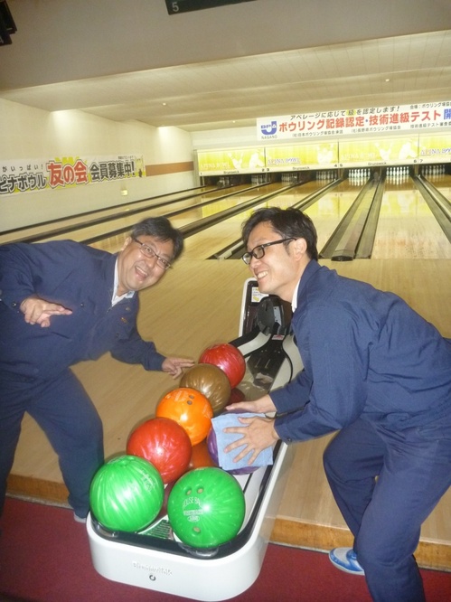 02.JPG