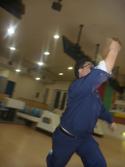 04.JPG