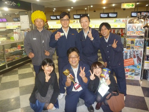 05.JPG