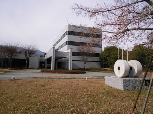 CIMG3970.JPG