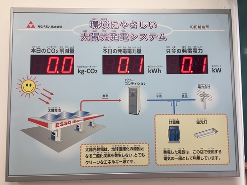 和田太陽光.jpg