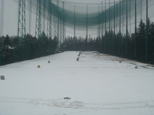 雪景色１.jpg