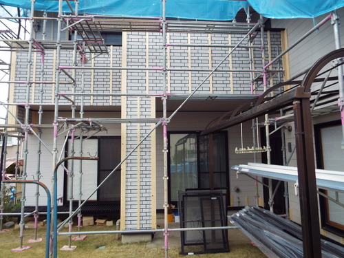 DSCF1080.JPG