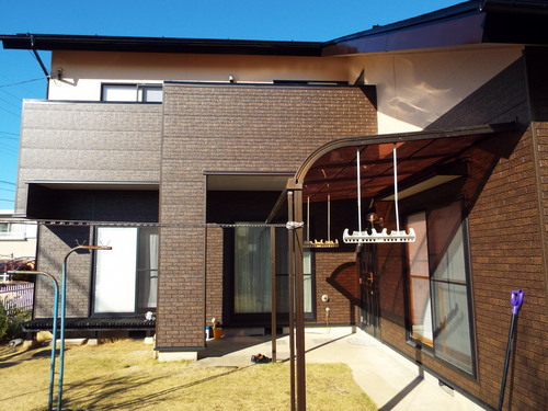 DSCF1124.JPG