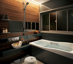 SB_000690.jpg
