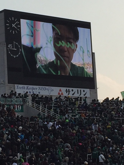 20170319田中隼磨.jpg