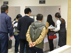 P1000827.JPG