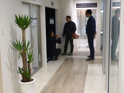 P1000830.JPG