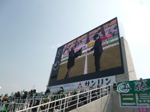 P1000909.JPG